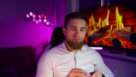 Sweet boy online show from 02.21.26