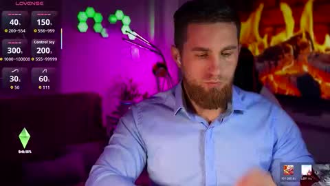 Sweet boy online show from 02.23.26