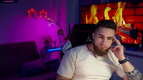 Sweet boy online show from 03.01.26