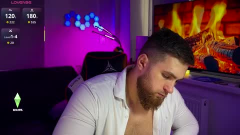 Sweet boy online show from 04.09.26