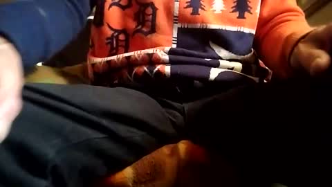 kockforyou online show from 12.04.25