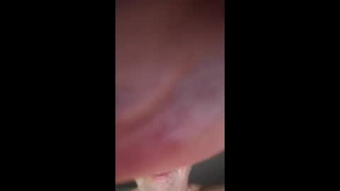 kockforyou online show from 12.14.25