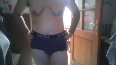 kodas_bud online show from 01.13.25