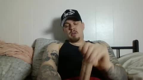 Koddoncouple online show from 02.03.25