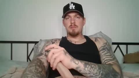 Koddoncouple online show from 03.17.26