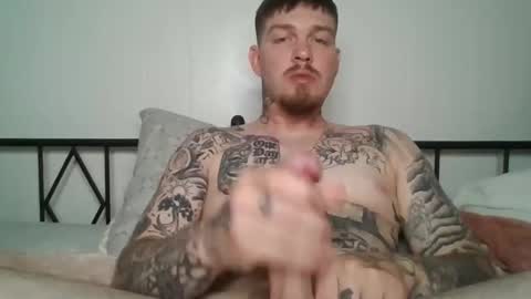 Koddoncouple online show from 04.23.26