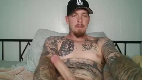 Koddoncouple online show from 06.08.26