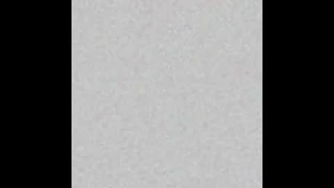 Koddy Independent model online show from 02.03.25