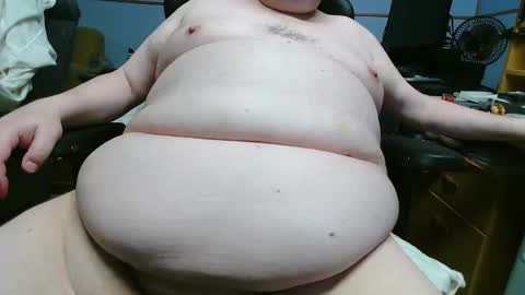 Kodiak1974 online show from 02.03.26