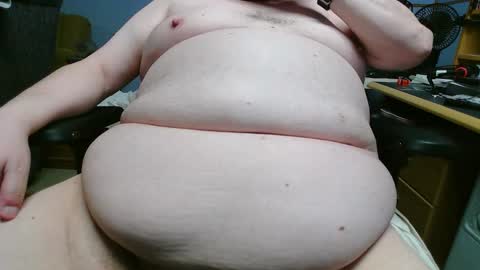 Kodiak1974 online show from 02.12.26