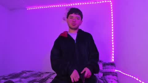 kody_sexy online show from 01.17.26