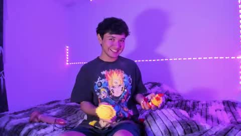 kody_sexy online show from 02.16.26