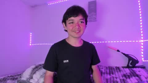 kody_sexy online show from 03.12.26