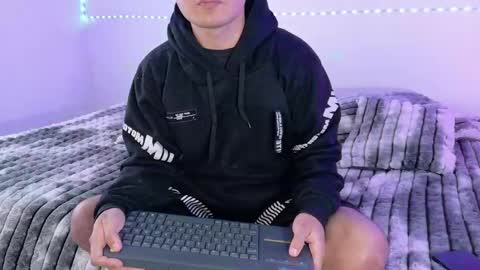 kody_sexy online show from 04.20.26