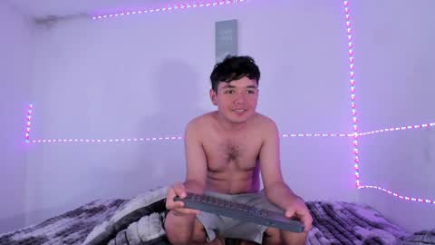 kody_sexy online show from 04.24.26