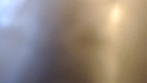 koekerdt online show from 01.11.25