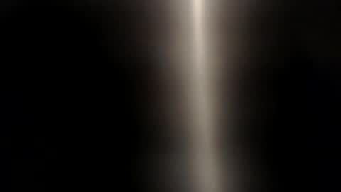 koekerdt online show from 10.25.25