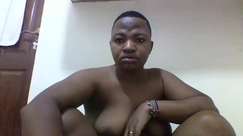 koffi639202 online show from 12.09.24