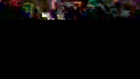 kofh99 online show from 10.12.25