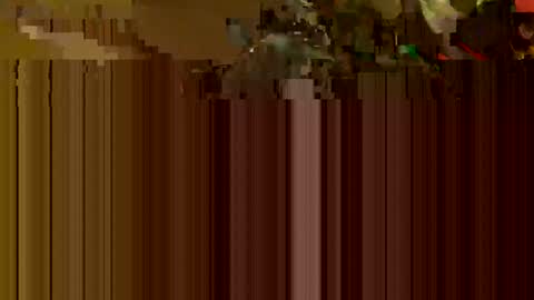 kofh99 online show from 10.29.25