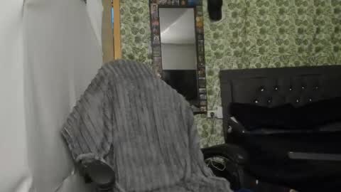 kofi online show from 01.05.26