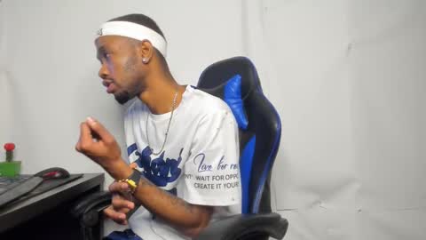 kofi online show from 01.09.26