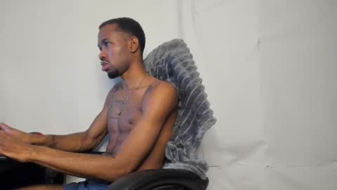 kofi online show from 01.09.26