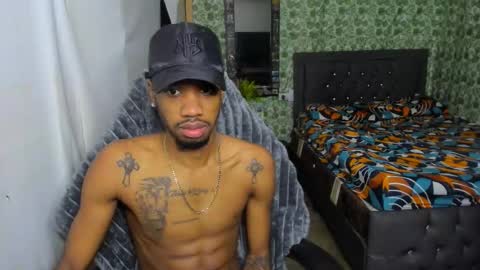 kofi online show from 01.16.26