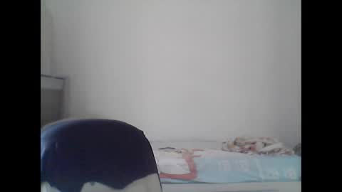 kohanehimonoonna online show from 12.04.24