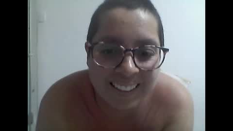 kohanehimonoonna online show from 12.05.24