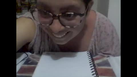 kohanehimonoonna online show from 12.06.24