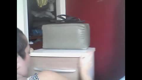 kohanehimonoonna online show from 12.07.24