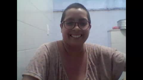 kohanehimonoonna online show from 12.07.24