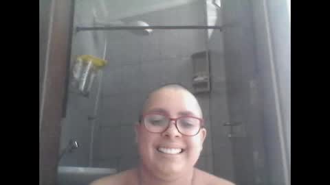 kohanehimonoonna online show from 12.09.24