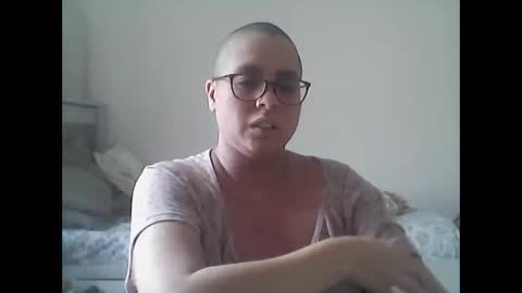 kohanehimonoonna online show from 12.09.24