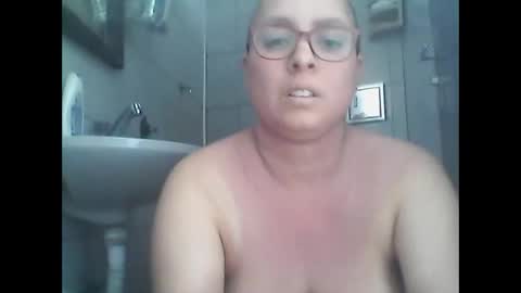 kohanehimonoonna online show from 12.10.24