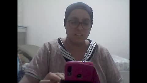 kohanehimonoonna online show from 12.11.24