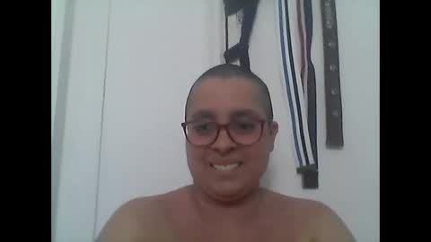 kohanehimonoonna online show from 12.12.24