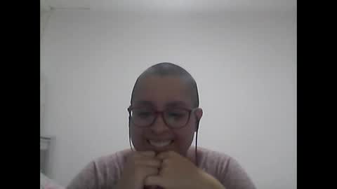 kohanehimonoonna online show from 12.12.24