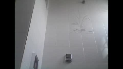 kohanehimonoonna online show from 12.13.24