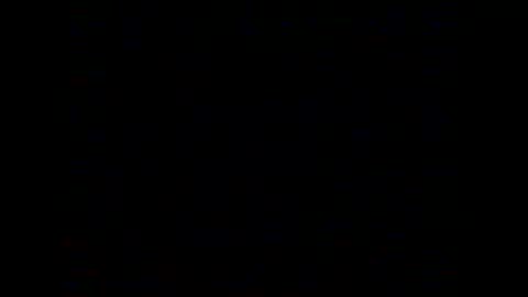 kohanehimonoonna online show from 12.14.24