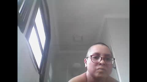 kohanehimonoonna online show from 12.15.24