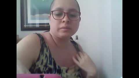 kohanehimonoonna online show from 12.16.24