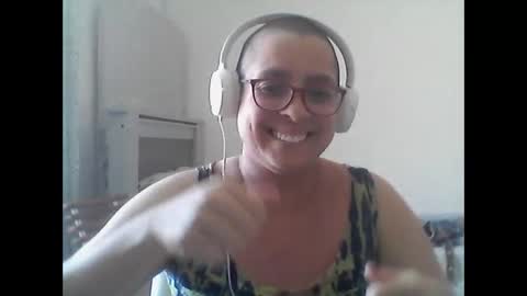 kohanehimonoonna online show from 12.16.24