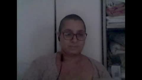 kohanehimonoonna online show from 12.17.24