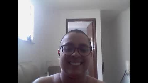 kohanehimonoonna online show from 12.18.24