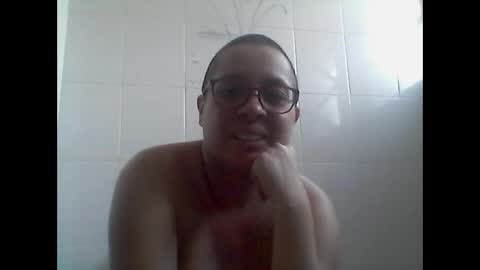 kohanehimonoonna online show from 12.21.24