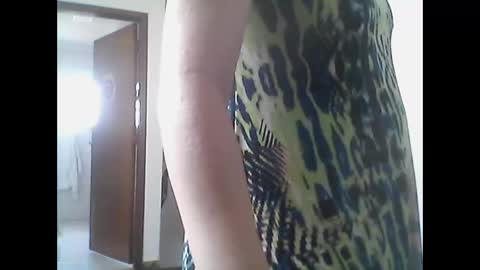 kohanehimonoonna online show from 12.21.24