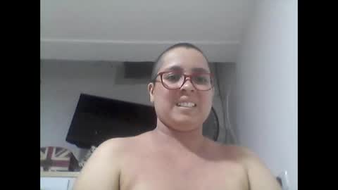 kohanehimonoonna online show from 12.22.24