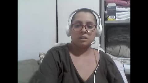 kohanehimonoonna online show from 12.22.24